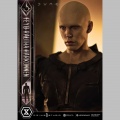 Prime 1 Studio 1/3 Feyd-Rautha Harkonnen - Dune: Part Two