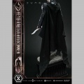 Prime 1 Studio 1/3 Feyd-Rautha Harkonnen - Dune: Part Two