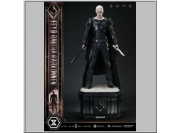 Prime 1 Studio 1/3 Feyd-Rautha Harkonnen Ultimate Version - Dune: Part Two