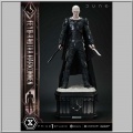 Prime 1 Studio 1/3 Feyd-Rautha Harkonnen Ultimate Version - Dune: Part Two