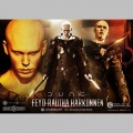 Prime 1 Studio 1/3 Feyd-Rautha Harkonnen Ultimate Version - Dune: Part Two