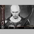 Prime 1 Studio 1/3 Feyd-Rautha Harkonnen Ultimate Version - Dune: Part Two