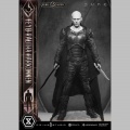 Prime 1 Studio 1/3 Feyd-Rautha Harkonnen Ultimate Version - Dune: Part Two