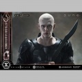 Prime 1 Studio 1/3 Feyd-Rautha Harkonnen Ultimate Version - Dune: Part Two
