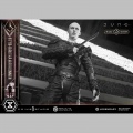 Prime 1 Studio 1/3 Feyd-Rautha Harkonnen Ultimate Version - Dune: Part Two
