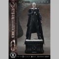 Prime 1 Studio 1/3 Feyd-Rautha Harkonnen Ultimate Version - Dune: Part Two