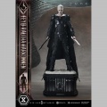 Prime 1 Studio 1/3 Feyd-Rautha Harkonnen Ultimate Version - Dune: Part Two