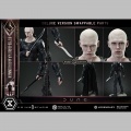 Prime 1 Studio 1/3 Feyd-Rautha Harkonnen Ultimate Version - Dune: Part Two