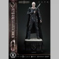 Prime 1 Studio 1/3 Feyd-Rautha Harkonnen Ultimate Version - Dune: Part Two
