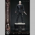 Prime 1 Studio 1/3 Feyd-Rautha Harkonnen Ultimate Version - Dune: Part Two