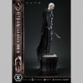 Prime 1 Studio 1/3 Feyd-Rautha Harkonnen Ultimate Version - Dune: Part Two