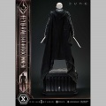 Prime 1 Studio 1/3 Feyd-Rautha Harkonnen Ultimate Version - Dune: Part Two
