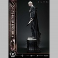 Prime 1 Studio 1/3 Feyd-Rautha Harkonnen Ultimate Version - Dune: Part Two
