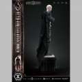 Prime 1 Studio 1/3 Feyd-Rautha Harkonnen Ultimate Version - Dune: Part Two