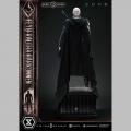 Prime 1 Studio 1/3 Feyd-Rautha Harkonnen Ultimate Version - Dune: Part Two