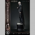 Prime 1 Studio 1/3 Feyd-Rautha Harkonnen Ultimate Version - Dune: Part Two