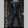 Prime 1 Studio 1/3 Feyd-Rautha Harkonnen Ultimate Version - Dune: Part Two