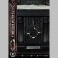 Prime 1 Studio 1/3 Feyd-Rautha Harkonnen Ultimate Version - Dune: Part Two