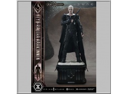 Prime 1 Studio 1/3 Feyd-Rautha Harkonnen Ultimate Bonus Version - Dune: Part Two
