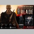 Prime 1 Studio 1/3 Feyd-Rautha Harkonnen Ultimate Bonus Version - Dune: Part Two
