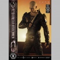 Prime 1 Studio 1/3 Feyd-Rautha Harkonnen Ultimate Bonus Version - Dune: Part Two