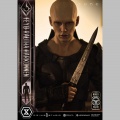 Prime 1 Studio 1/3 Feyd-Rautha Harkonnen Ultimate Bonus Version - Dune: Part Two