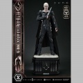 Prime 1 Studio 1/3 Feyd-Rautha Harkonnen Ultimate Bonus Version - Dune: Part Two