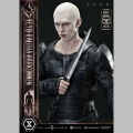 Prime 1 Studio 1/3 Feyd-Rautha Harkonnen Ultimate Bonus Version - Dune: Part Two