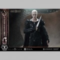 Prime 1 Studio 1/3 Feyd-Rautha Harkonnen Ultimate Bonus Version - Dune: Part Two