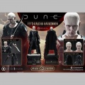 Prime 1 Studio 1/3 Feyd-Rautha Harkonnen Ultimate Bonus Version - Dune: Part Two