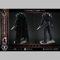 Prime 1 Studio 1/3 Feyd-Rautha Harkonnen Ultimate Bonus Version - Dune: Part Two