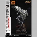 Prime 1 Studio Mass Production Model (Concept By Josh Nizzi) Deluxe Version - Rebuild of Evangelion