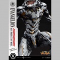 Prime 1 Studio Mass Production Model (Concept By Josh Nizzi) Deluxe Bonus Version - Rebuild of Evangelion