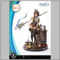 Prime 1 Studio 1/4 Ryza - Atelier Ryza 3: Alchemist of the End & the Secret Key