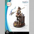 Prime 1 Studio 1/4 Ryza - Atelier Ryza 3: Alchemist of the End & the Secret Key