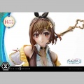 Prime 1 Studio 1/4 Ryza - Atelier Ryza 3: Alchemist of the End & the Secret Key