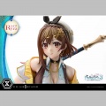 Prime 1 Studio 1/4 Ryza - Atelier Ryza 3: Alchemist of the End & the Secret Key