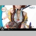 Prime 1 Studio 1/4 Ryza - Atelier Ryza 3: Alchemist of the End & the Secret Key