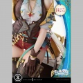 Prime 1 Studio 1/4 Ryza - Atelier Ryza 3: Alchemist of the End & the Secret Key