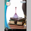 Prime 1 Studio 1/4 Ryza - Atelier Ryza 3: Alchemist of the End & the Secret Key
