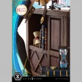 Prime 1 Studio 1/4 Ryza - Atelier Ryza 3: Alchemist of the End & the Secret Key