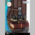 Prime 1 Studio 1/4 Ryza - Atelier Ryza 3: Alchemist of the End & the Secret Key