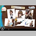 Prime 1 Studio 1/4 Ryza Ultimate Version - Atelier Ryza 3: Alchemist of the End & the Secret Key