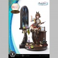 Prime 1 Studio 1/4 Ryza Ultimate Version - Atelier Ryza 3: Alchemist of the End & the Secret Key