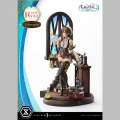 Prime 1 Studio 1/4 Ryza Ultimate Version - Atelier Ryza 3: Alchemist of the End & the Secret Key