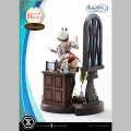 Prime 1 Studio 1/4 Ryza Ultimate Version - Atelier Ryza 3: Alchemist of the End & the Secret Key