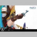 Prime 1 Studio 1/4 Ryza Ultimate Version - Atelier Ryza 3: Alchemist of the End & the Secret Key