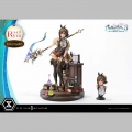 Prime 1 Studio 1/4 Ryza Ultimate Version - Atelier Ryza 3: Alchemist of the End & the Secret Key