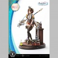 Prime 1 Studio 1/4 Ryza Ultimate Version - Atelier Ryza 3: Alchemist of the End & the Secret Key