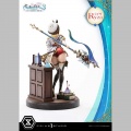 Prime 1 Studio 1/4 Ryza Ultimate Version - Atelier Ryza 3: Alchemist of the End & the Secret Key